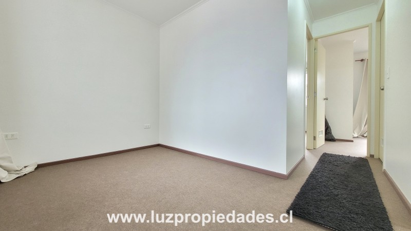 Psj. Mar&Atilde;&shy;a Emhart N&Acirc;&deg;6141, Puerta Sur - Luz Propiedades