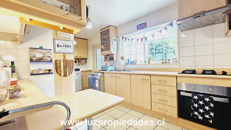 Psj. Paseo Torre&Atilde;&sup3;n, Faro los Colonos - Luz Propiedades