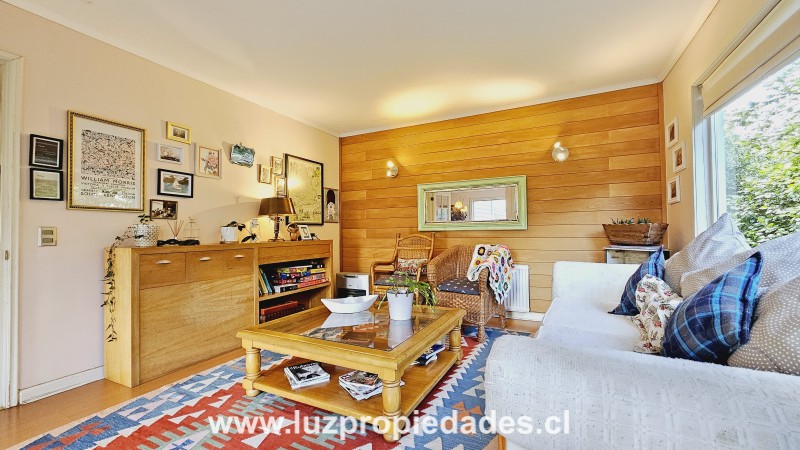 Psj. Paseo Torre&Atilde;&sup3;n, Faro los Colonos - Luz Propiedades