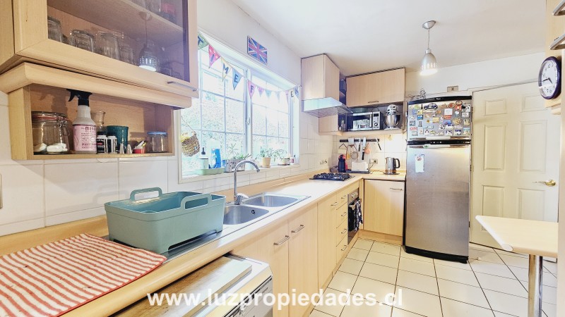 Psj. Paseo Torre&Atilde;&sup3;n, Faro los Colonos - Luz Propiedades