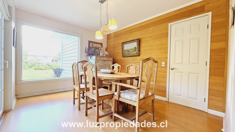 Psj. Paseo Torre&Atilde;&sup3;n, Faro los Colonos - Luz Propiedades