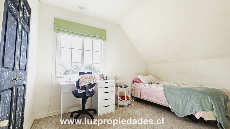 Psj. Paseo Torre&Atilde;&sup3;n, Faro los Colonos - Luz Propiedades