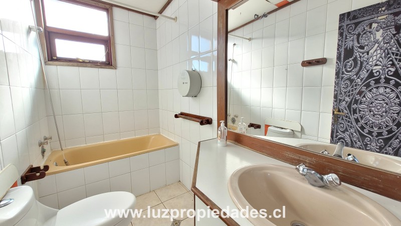 Psj. Skoruppa N&Acirc;&deg;64, Poblaci&Atilde;&sup3;n Lintz - Luz Propiedades