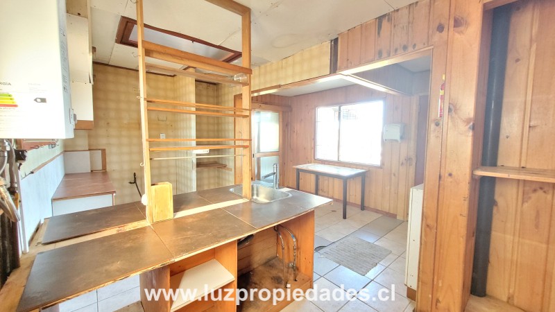 Psj. Skoruppa N&Acirc;&deg;64, Poblaci&Atilde;&sup3;n Lintz - Luz Propiedades