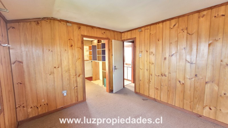 Psj. Skoruppa N&Acirc;&deg;64, Poblaci&Atilde;&sup3;n Lintz - Luz Propiedades