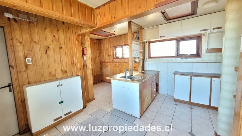 Psj. Skoruppa N&Acirc;&deg;64, Poblaci&Atilde;&sup3;n Lintz - Luz Propiedades