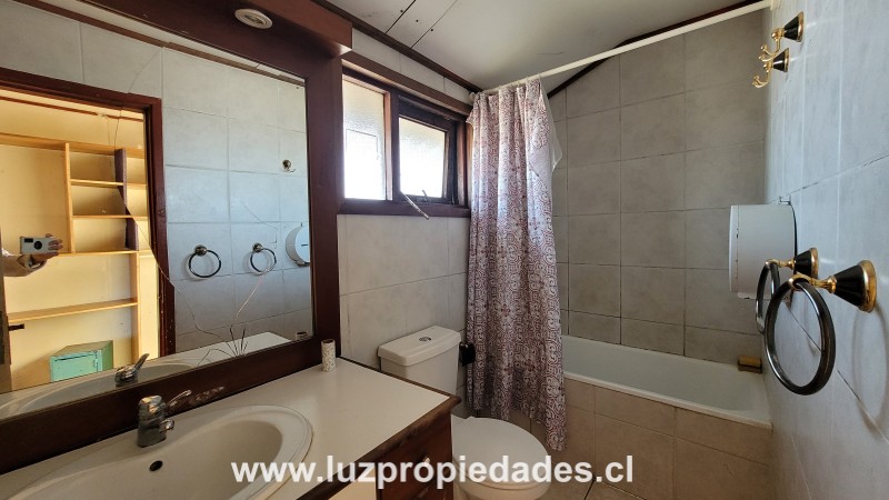 Psj. Skoruppa N&Acirc;&deg;64, Poblaci&Atilde;&sup3;n Lintz - Luz Propiedades