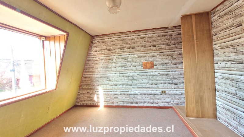 Psj. Skoruppa N&Acirc;&deg;64, Poblaci&Atilde;&sup3;n Lintz - Luz Propiedades