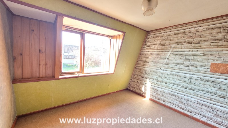 Psj. Skoruppa N&Acirc;&deg;64, Poblaci&Atilde;&sup3;n Lintz - Luz Propiedades