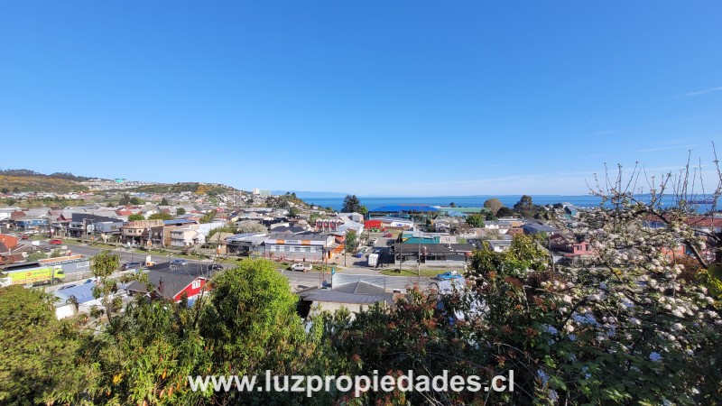 Psj. Skoruppa N&Acirc;&deg;64, Poblaci&Atilde;&sup3;n Lintz - Luz Propiedades