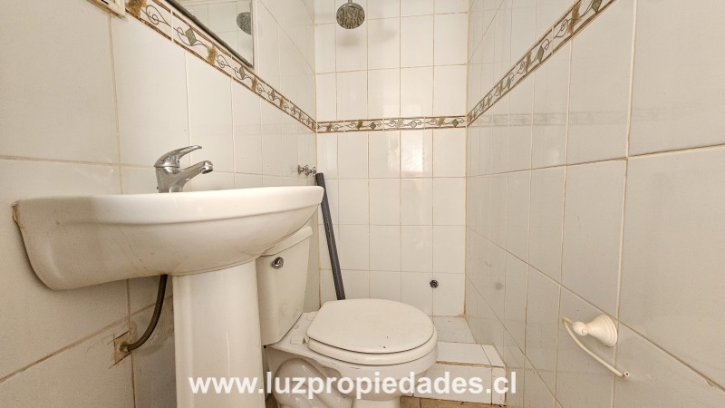 Puerto Ayacara N&Acirc;&deg;1165, Brisas del Sur - Luz Propiedades