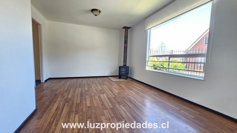 Puerto Ayacara N&Acirc;&deg;1165, Brisas del Sur - Luz Propiedades