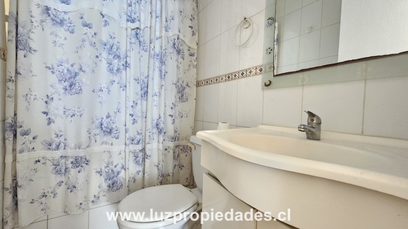 Puerto Ayacara N&Acirc;&deg;1165, Brisas del Sur - Luz Propiedades