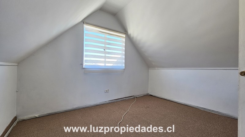 Puerto Ayacara N&Acirc;&deg;1165, Brisas del Sur - Luz Propiedades