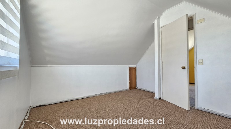 Puerto Ayacara N&Acirc;&deg;1165, Brisas del Sur - Luz Propiedades