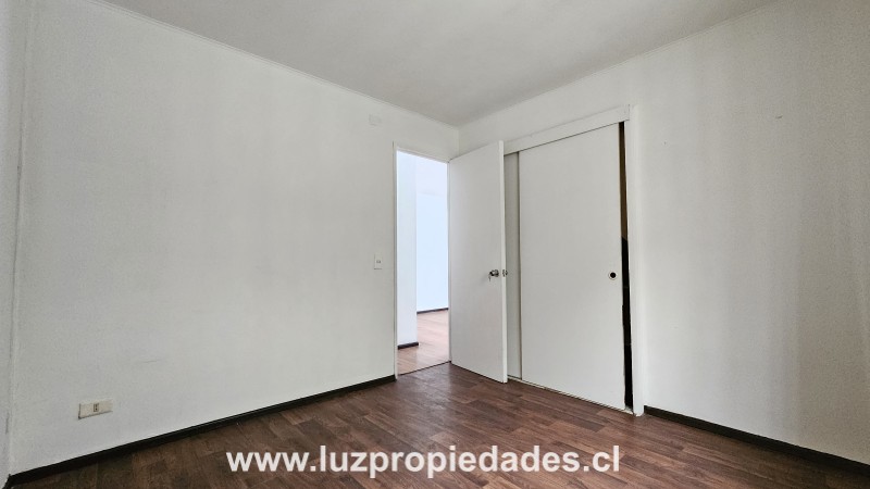 Puerto Ayacara N&Acirc;&deg;1165, Brisas del Sur - Luz Propiedades