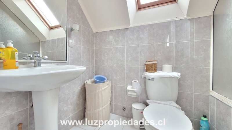 Puerto Cruz Grande N&Acirc;&deg; 1250 - Luz Propiedades