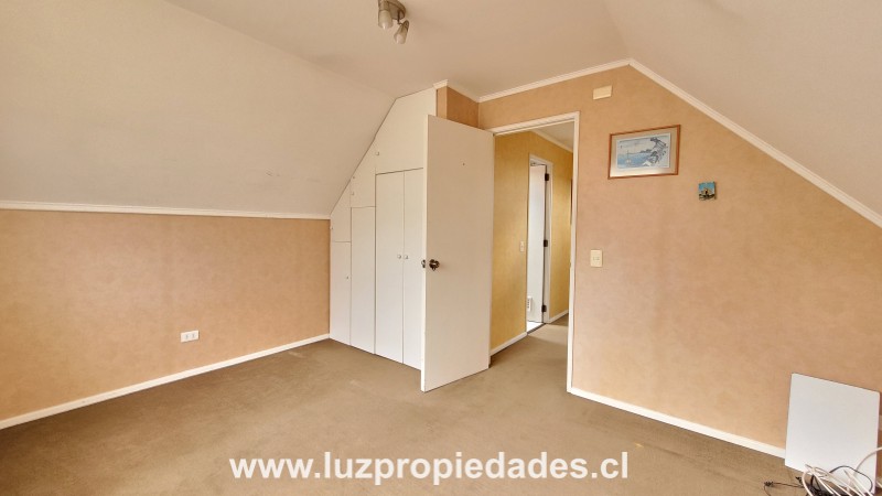 Puerto Cruz Grande N&Acirc;&deg; 1250 - Luz Propiedades