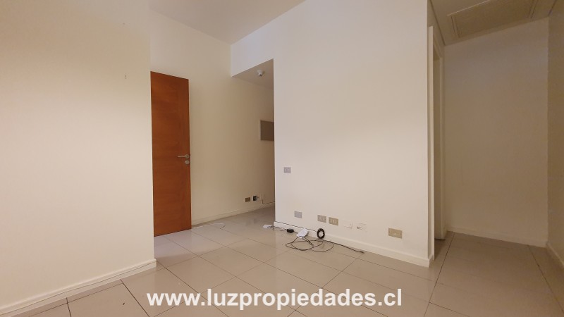 Quillota  N&Acirc;&deg; 175, Of. 1202,  Ed. CCHC - Luz Propiedades