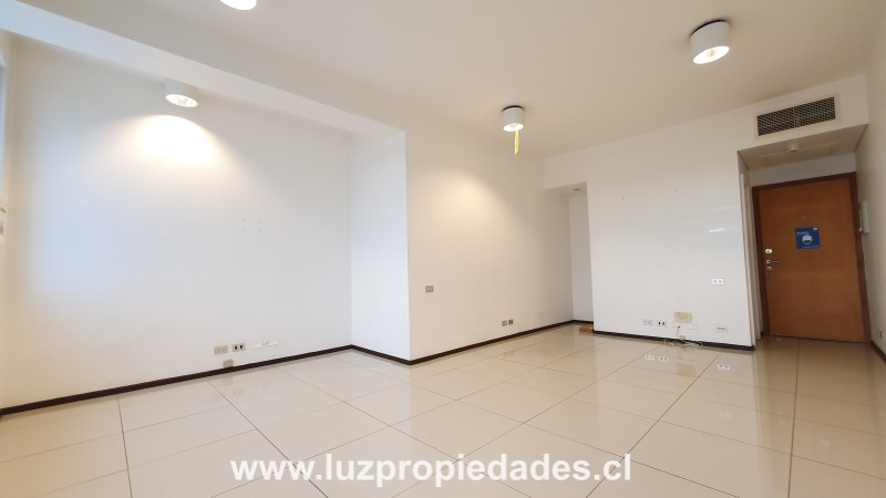 Quillota N&Acirc;&deg; 175, Of. 1401,  Ed. CCHC - Luz Propiedades