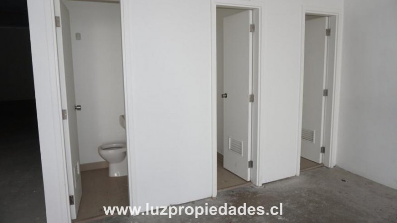 Quillota N&Acirc;&ordm; 175, Oficina 200 - Luz Propiedades