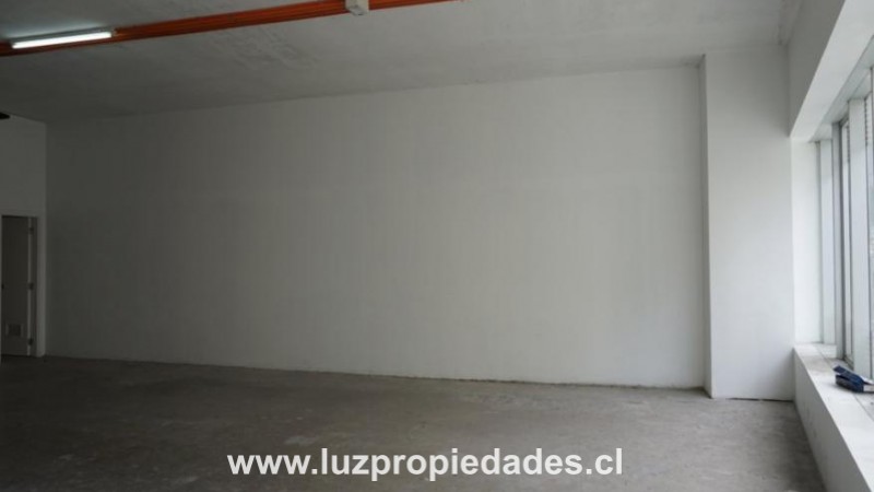 Quillota N&Acirc;&ordm; 175, Oficina 200 - Luz Propiedades