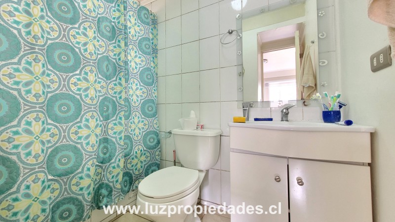 Regimiento N&Acirc;&deg;1321, T-10, Depto. 101, Parque del Valle - Luz Propiedades