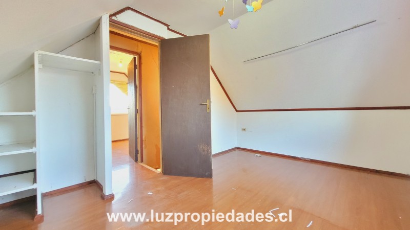 Reloncav&Atilde;&shy; N&Acirc;&deg;988, Antihual - Luz Propiedades