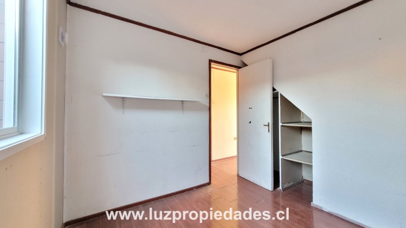 Reloncav&Atilde;&shy; N&Acirc;&deg;988, Antihual - Luz Propiedades