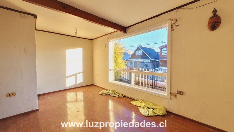 Reloncav&Atilde;&shy; N&Acirc;&deg;988, Antihual - Luz Propiedades