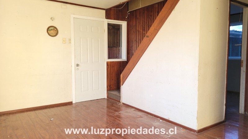 Reloncav&Atilde;&shy; N&Acirc;&deg;988, Antihual - Luz Propiedades