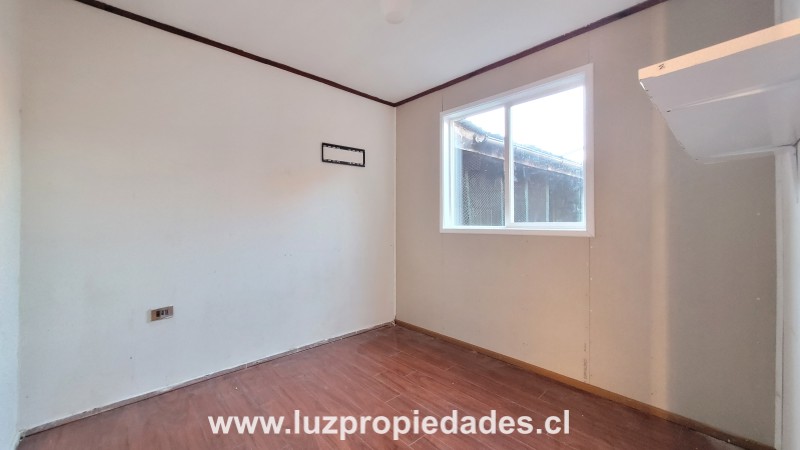 Reloncav&Atilde;&shy; N&Acirc;&deg;988, Antihual - Luz Propiedades