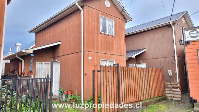 Ren&Atilde;&copy; Salinas Palacios N&Acirc;&deg;1520, Sector Bosquemar - Luz Propiedades