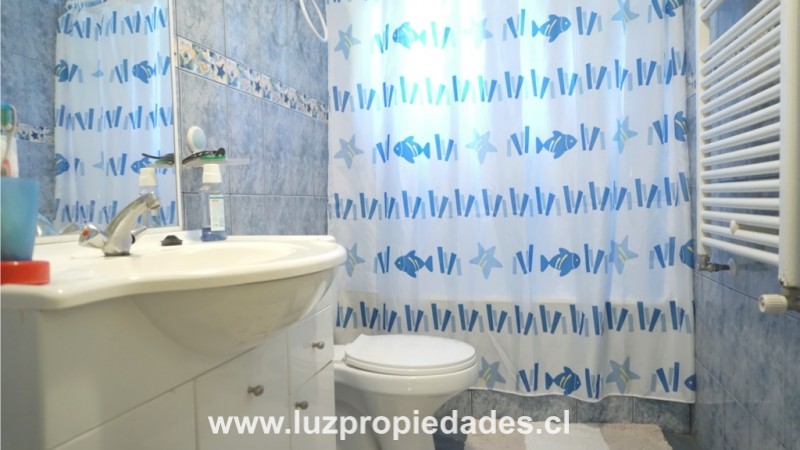 Ruta V-65, Km 0,7, Chamiza - Luz Propiedades