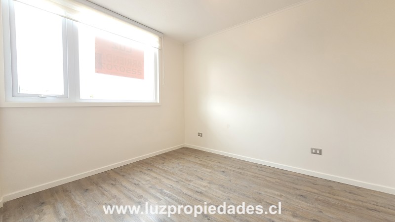 San Javier N&Acirc;&deg;1020, Depto 316, Alto Pelluco II - Luz Propiedades