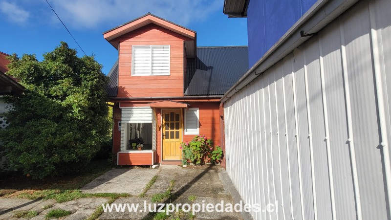 Senda N&Acirc;&deg;977, Puerta del Sol - Luz Propiedades