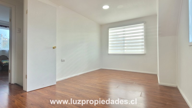 Senda N&Acirc;&deg;977, Puerta del Sol - Luz Propiedades