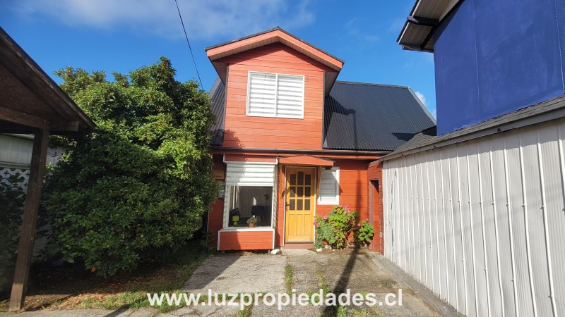 Senda N&Acirc;&deg;977, Puerta del Sol - Luz Propiedades