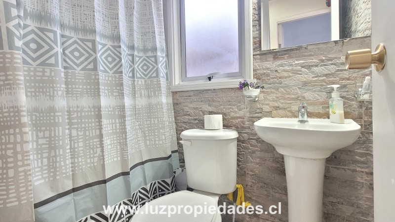 Senda N&Acirc;&deg;977, Puerta del Sol - Luz Propiedades