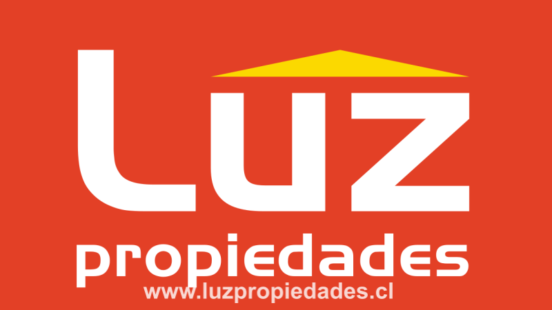 Talca N&Acirc;&deg;361, sector centro - Luz Propiedades