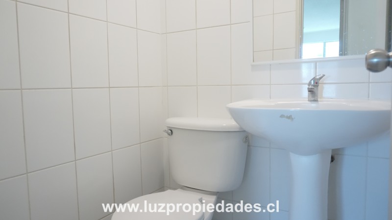 Urmeneta N&Acirc;&ordm;305, Of. 501, Ed. Los H&Atilde;&copy;roes - Luz Propiedades