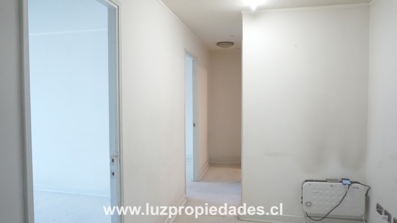 Urmeneta N&Acirc;&ordm;305, Of. 501, Ed. Los H&Atilde;&copy;roes - Luz Propiedades