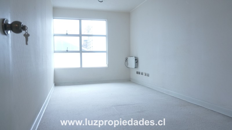 Urmeneta N&Acirc;&ordm;305, Of. 501, Ed. Los H&Atilde;&copy;roes - Luz Propiedades