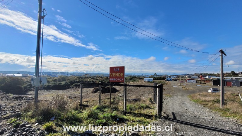 Valle Cardonal, Cardonal Bajo - Luz Propiedades