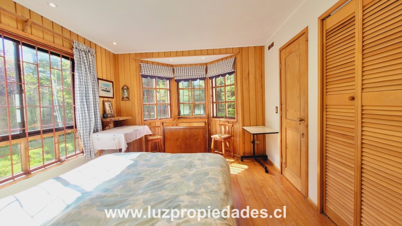 V&Atilde;&shy;a Azul N&Acirc;&deg;1050, Lomas de Reloncav&Atilde;&shy; - Luz Propiedades