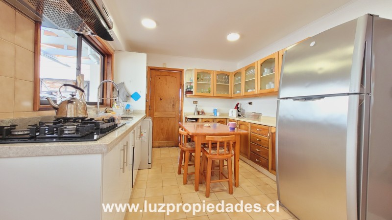 V&Atilde;&shy;a Azul N&Acirc;&deg;1050, Lomas de Reloncav&Atilde;&shy; - Luz Propiedades