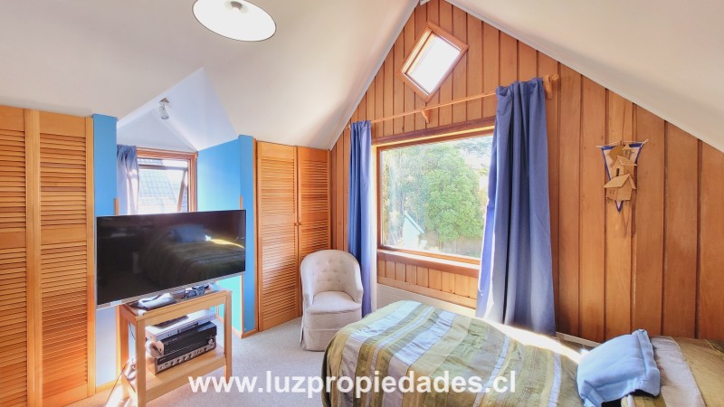 V&Atilde;&shy;a Azul N&Acirc;&deg;1050, Lomas de Reloncav&Atilde;&shy; - Luz Propiedades