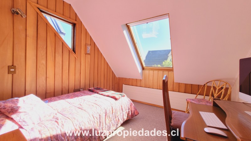 V&Atilde;&shy;a Azul N&Acirc;&deg;1050, Lomas de Reloncav&Atilde;&shy; - Luz Propiedades