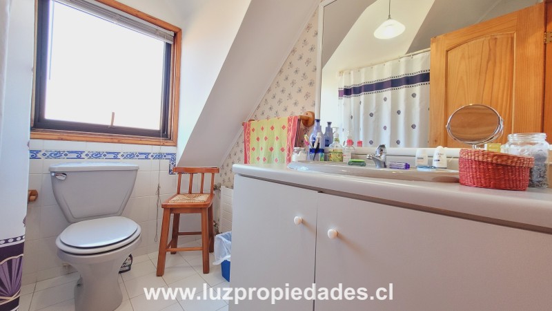 V&Atilde;&shy;a Azul N&Acirc;&deg;1050, Lomas de Reloncav&Atilde;&shy; - Luz Propiedades