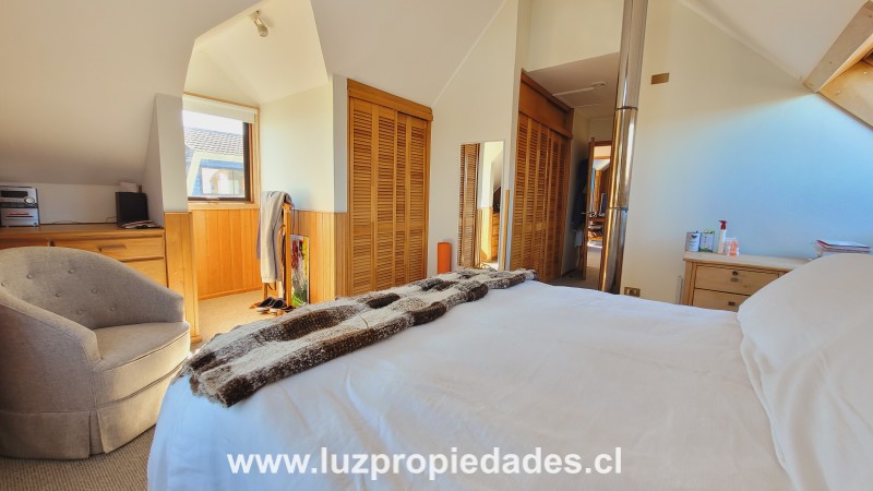 V&Atilde;&shy;a Azul N&Acirc;&deg;1050, Lomas de Reloncav&Atilde;&shy; - Luz Propiedades